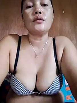 sexymom_siovieのライブXXXチャット