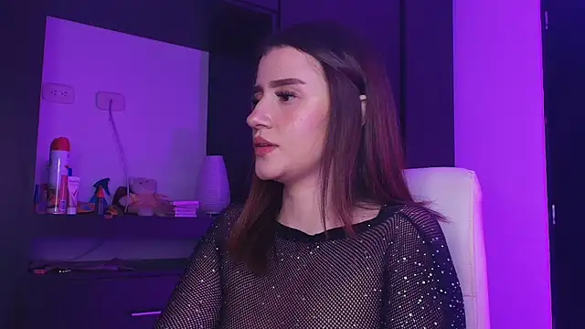 TinaJonnes_'s Live XXX Chat