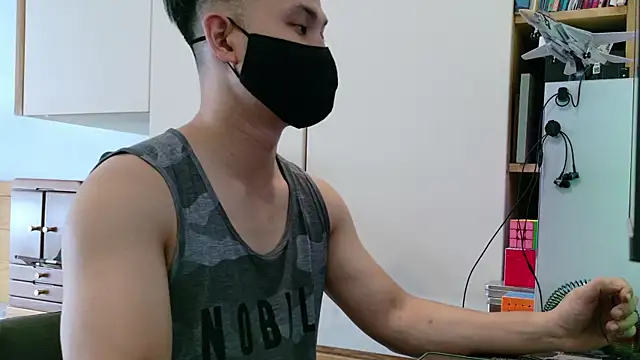 Chat XXX Live OnlyMan90