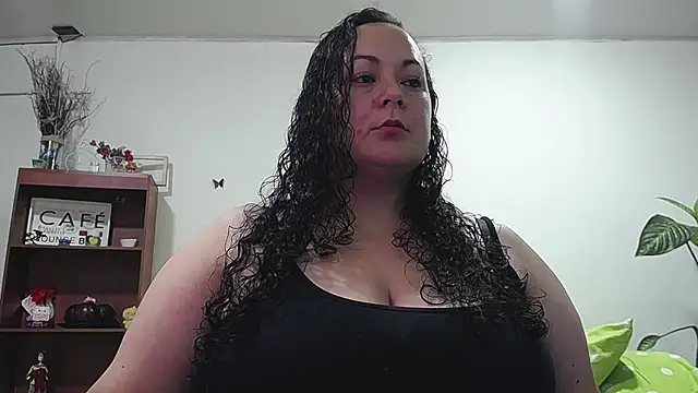 Živý XXX chat Aleia_Taylor