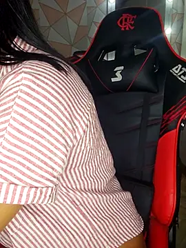 Chat XXX ao vivo de moreninhasilva