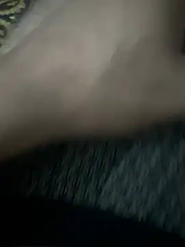 HHHHHxxn: απευθείας συνομιλία ΧΧΧ
