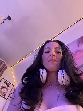 Oliviaaadreamzn Live XXX chat