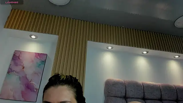 1Sloppy_Fox4's Live XXX Chat