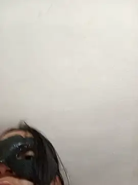 MorriganRoseeのライブXXXチャット