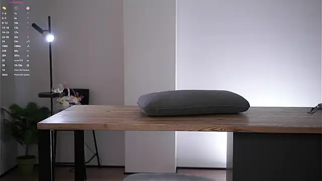 Chat XXX Live CaseyMulders
