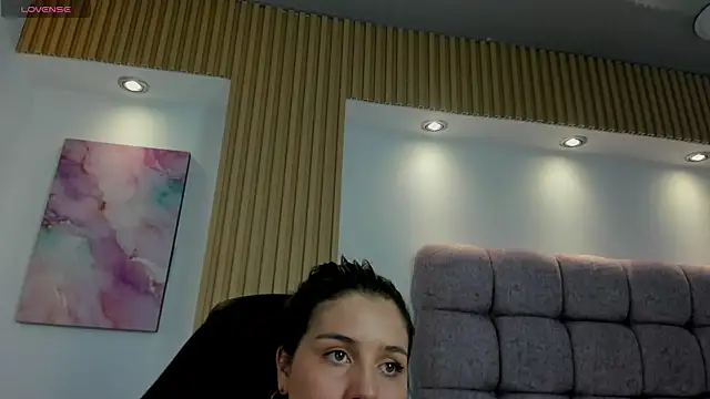 1Sloppy_Fox4n Live XXX chat