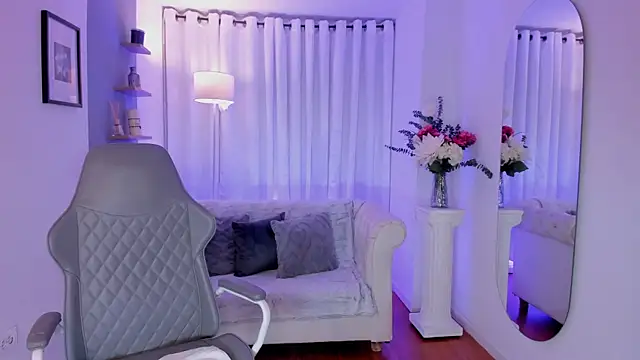 hanna_milsn Live XXX chat