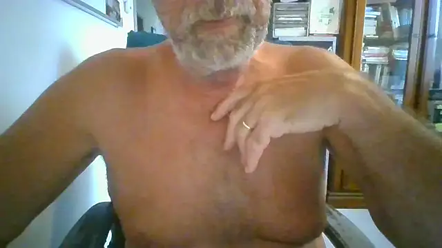 Živý XXX chat hpp66