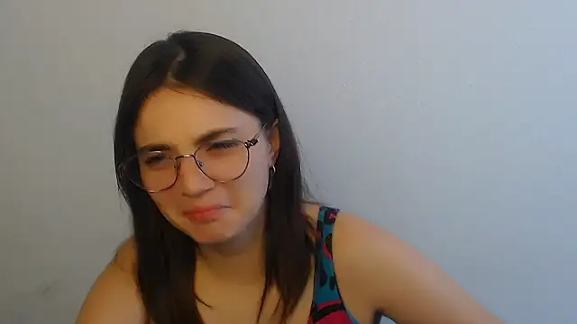 Sun_Shine__'s Live XXX Chat