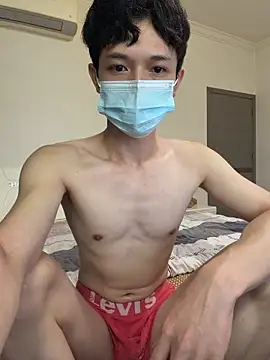 Chat XXX Live llkiki