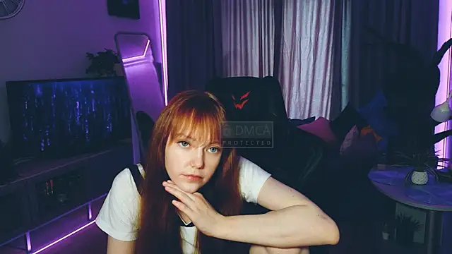 Harley_Quinsy Chat XXX live