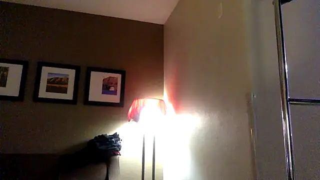 Chat XXX en directo de hitmehardns