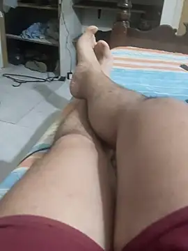 michell_veryhot Шоу с уебкамера
