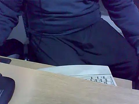 matu46395 Webcam show