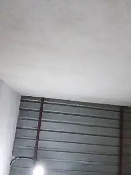 Sembang XXX Secara Langsung nzanizy