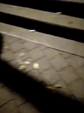 XXX chat uživo modela FeloBad