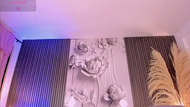 jacobJohns_ 现场XXX聊天