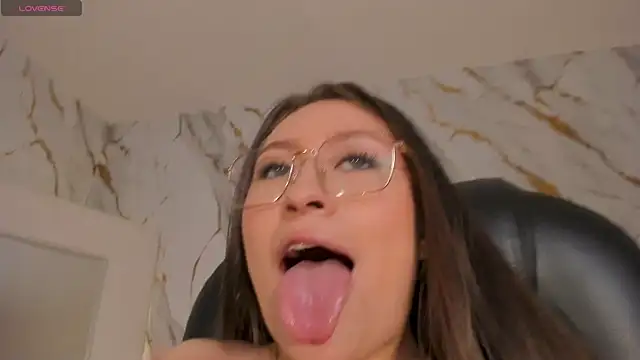 AmyRosse_X 라이브 XXX 채팅