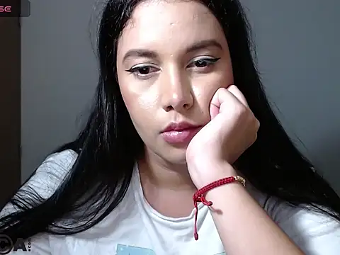 venus__24's Live XXX Chat
