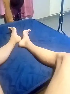 عرض كام hotboy666274