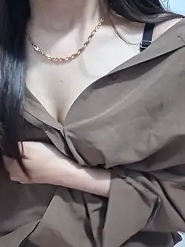 Živý XXX chat Emilysexy_cut