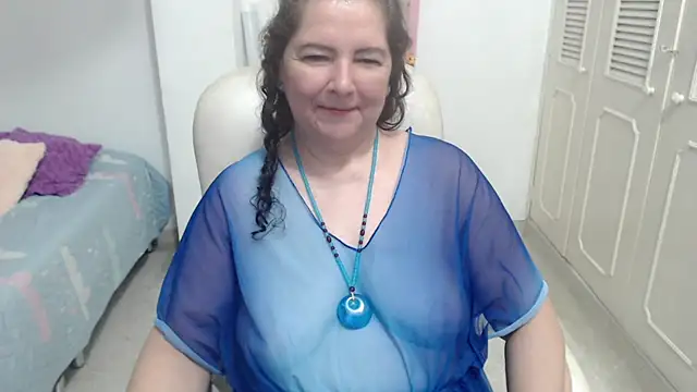 leonela_69 Live XXX-chat