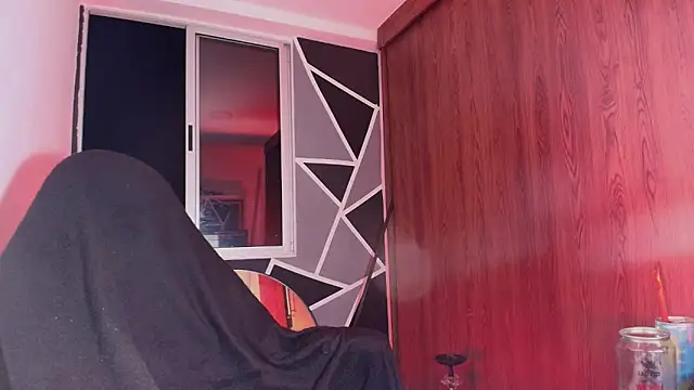 Chatroom XXX en direct de Sebolaz333
