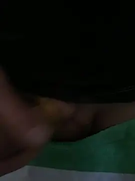 HornyMatureWomenAdorer Webcam show