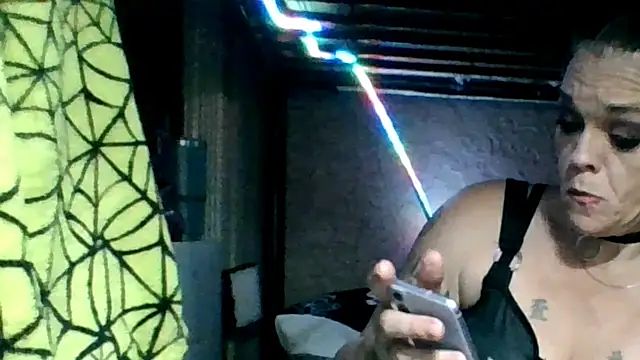 TalkHard Live XXX-chat