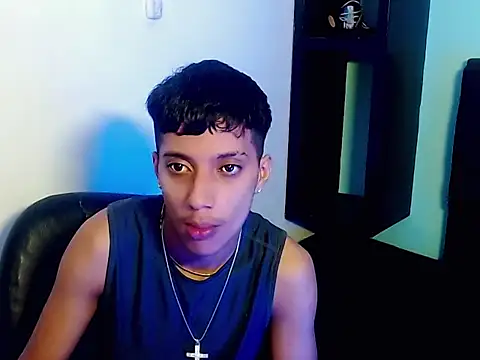jl_brayan12 Live XXX-chat
