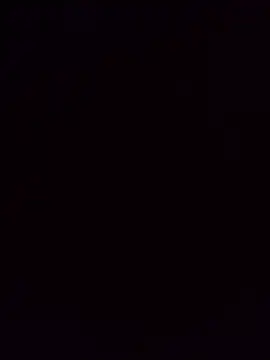 gibertojacare Webcam show