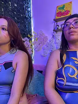 Kata_Bigboobs Chat XXX live