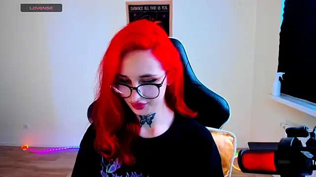 your_tora Chat XXX live