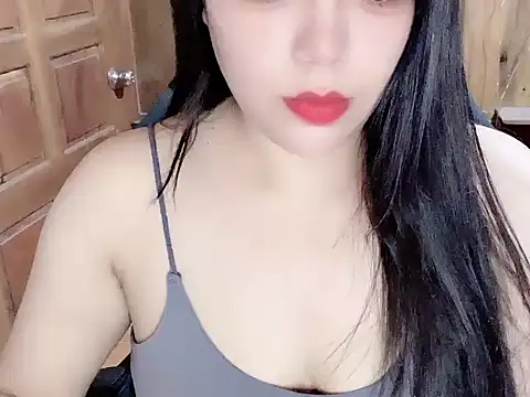 Sweet-subita Chat XXX live