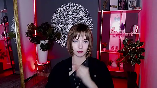 Chat XXX ao vivo de EchoScribe
