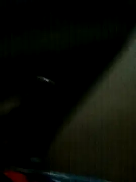 EROTICBoy19cmn Webbikameraesitys