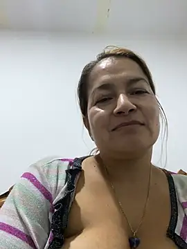 Jlo_69n Live XXX chat