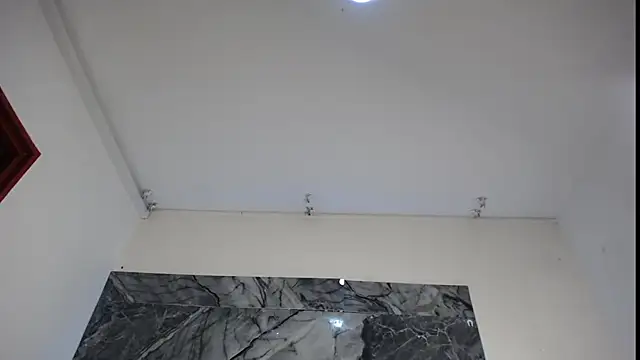 scarletandroxanecs Adlı Modelin Canlı XXX Sohbeti