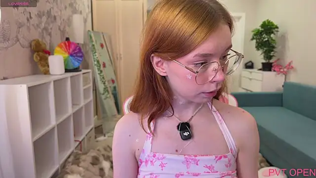 eva_aria – Naživo XXX chat