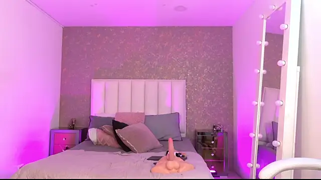 AmyRider_ Chat XXX live