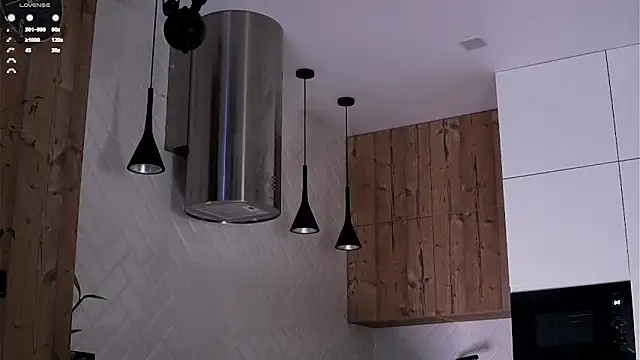 Živý XXX chat KnittedGoo