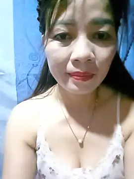 Živý XXX chat Yiyi102300