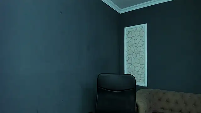 XXX chat uživo modela BrianHunts
