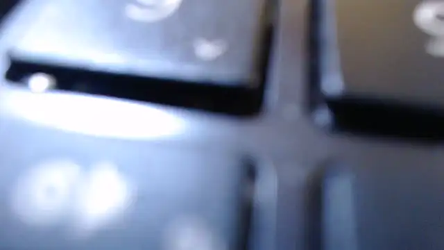 Chat XXX en directo de PervertPreggy
