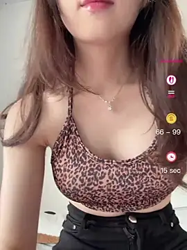 meimei_x Live XXX-chat