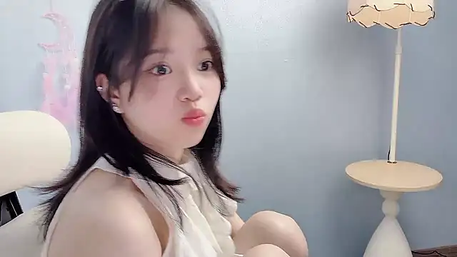 Sembang XXX Secara Langsung Yanys521
