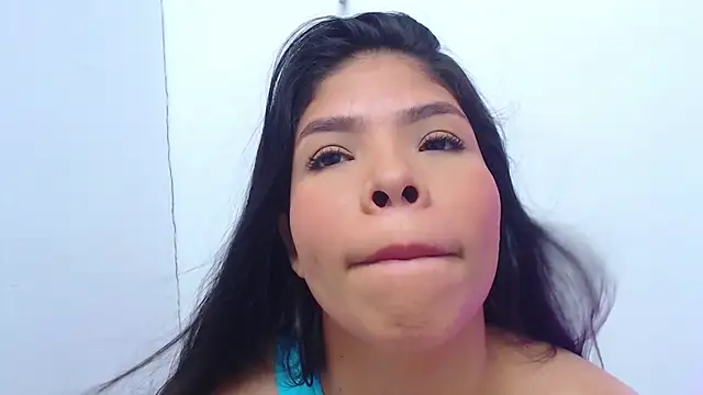 BearishMajor – Naživo XXX chat