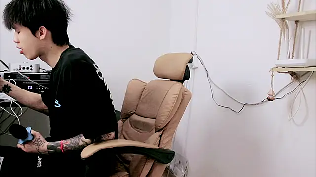 KPL-11 Live XXX-Chat