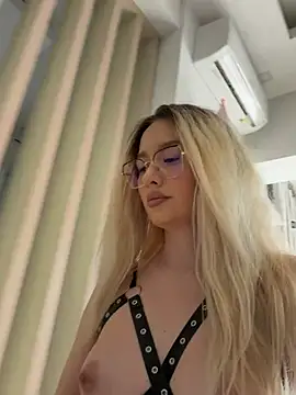 mollyxxx Live XXX Chat